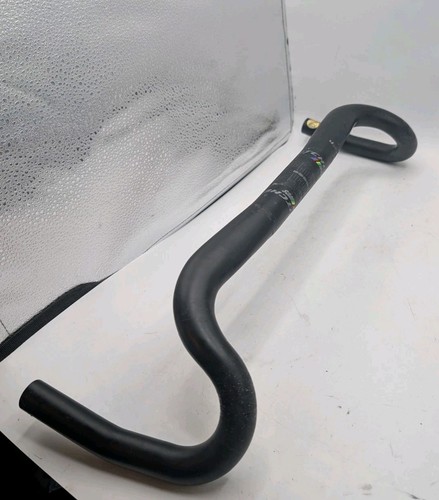 Ritchey wcs beacon - beacon, drop