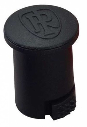 Ritchey lenker endkappen - lenker, mit