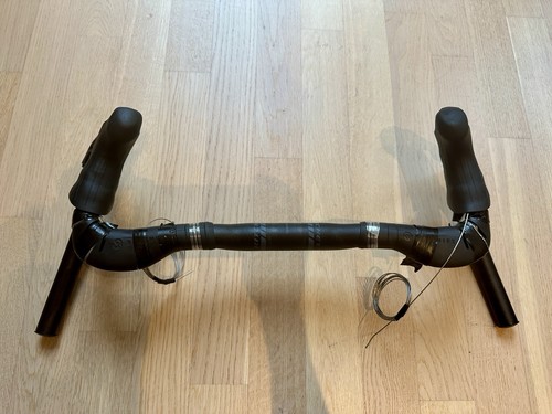 Microshift sword schalthebel - microshift,