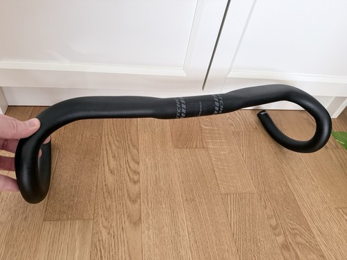 Ritchey comp streem drop - ritchey,
