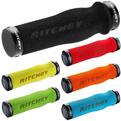 Ritchey fahrrad lenker - lenker, griffe