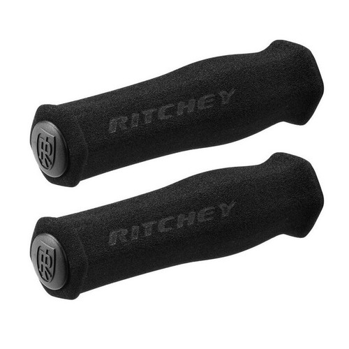 Ritchey wcs ergo true grip - ritchey,
