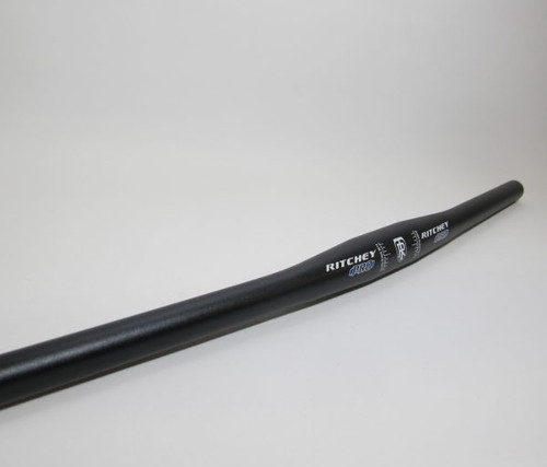 Ritchey pro mtb lenker 58cm - ritchey,