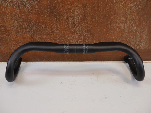 Ritchey comp butano internal - comp,