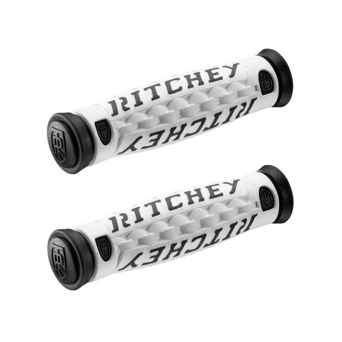 Ritchey truegrip - ritchey,