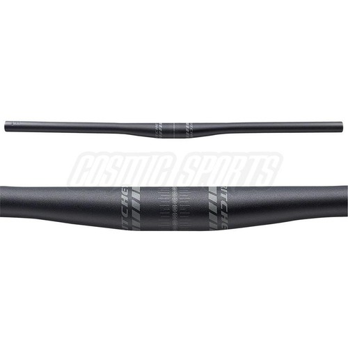 Ritchey comp flat lenker - ritchey,