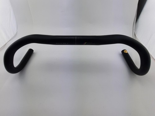 Ritchey wcs aluminium rennrad - ritchey,