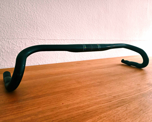 Ritchey wcs venturemax - xl, –