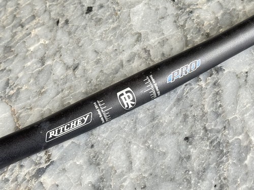Ritchey pro lenker - ritchey,