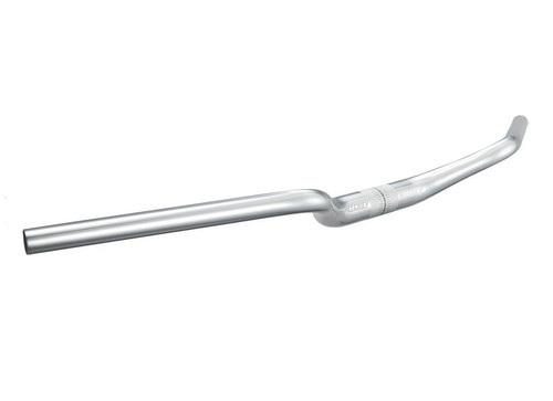 Ritchey classic kyote lenker - classic,
