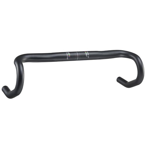 Ritchey wcs skyline drop - ritchey,