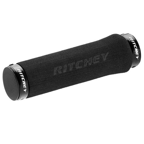 Ritchey fahrrad lenker griffe - ritchey,
