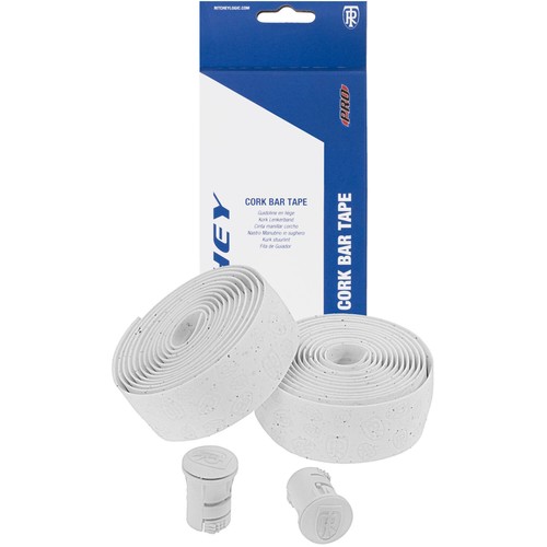 Ritchey comp lenkerband cork - comp,