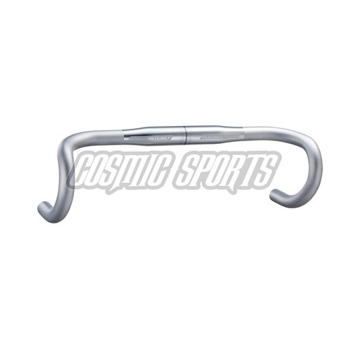 Ritchey classic neo - ritchey,