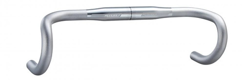 Ritchey classic neo - ritchey,