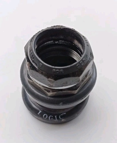Lenksatz ritchey logic headset - ritchey,
