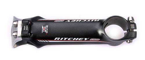 Ritchey lenker vorbau pro - ritchey, 4