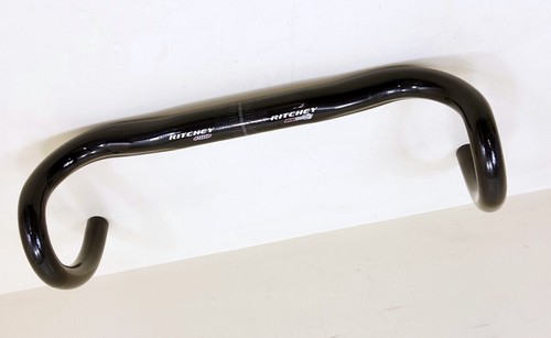 Ritchey evo curve pro - ritchey,
