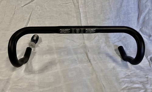 Ritchey wcs road 42cm - road, m-m