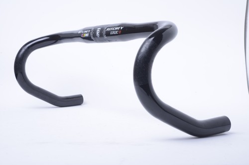 Ritchey wcs logic alloy - wcs,
