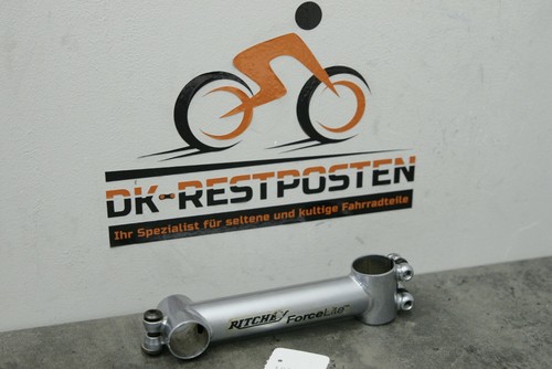 Ritchey force lite vorbau - ritchey,