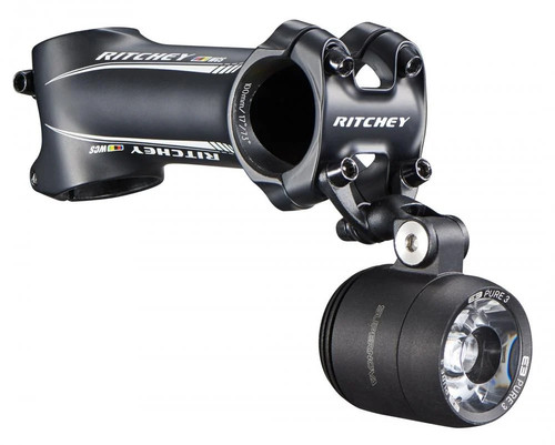 Ritchey universal - ritchey,