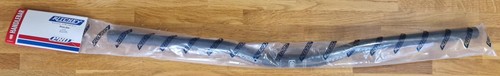 Ritchey pro rizer bar - rizer, dh