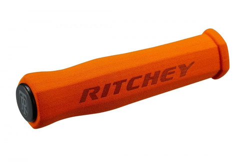 Ritchey wcs truegrip griff - ritchey,