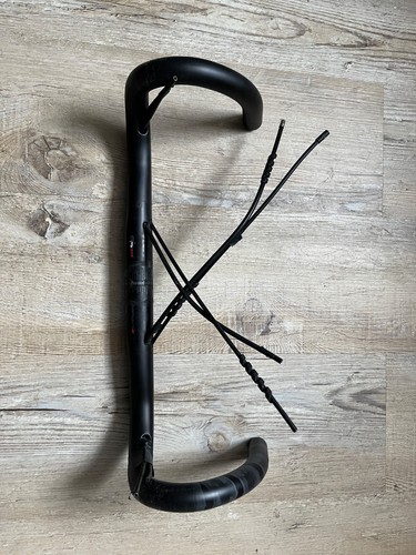 Ritchey superlogic evo curve - superlogic,