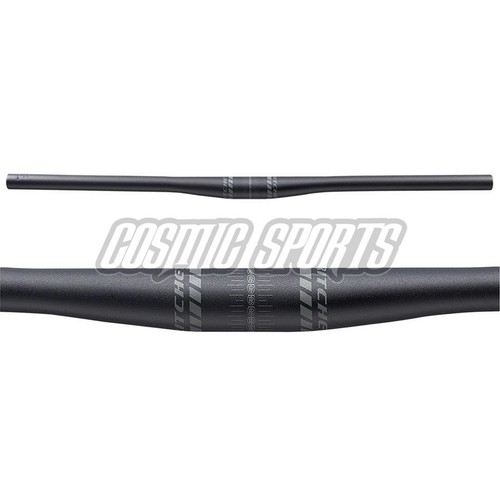 Ritchey comp flat - 2x, lenker