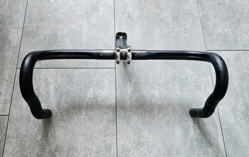 Ritchey lenker inklusive - ritchey,