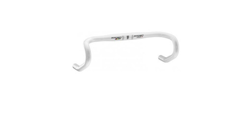 Ritchey wcs lenker wet - lenker, white