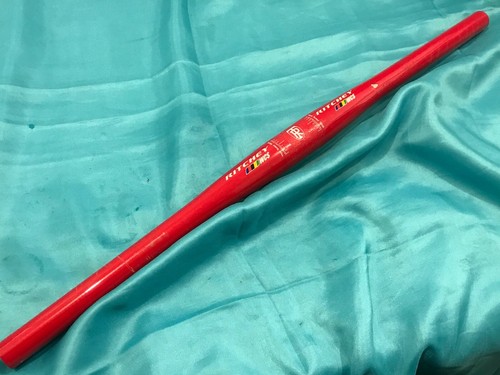 Ritchey wcs lenker rot - ritchey,