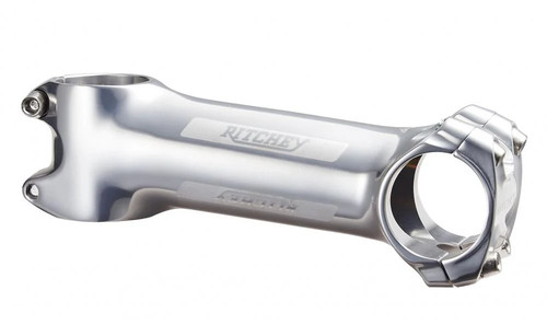 Ritchey classic c220 - ritchey, vorbau