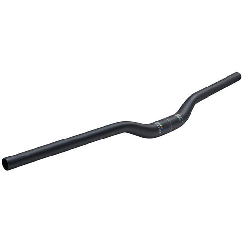 Ritchey wcs alu - ritchey,