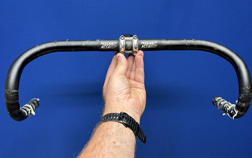 Ritchey wcs rennlenker lenker - ritchey,