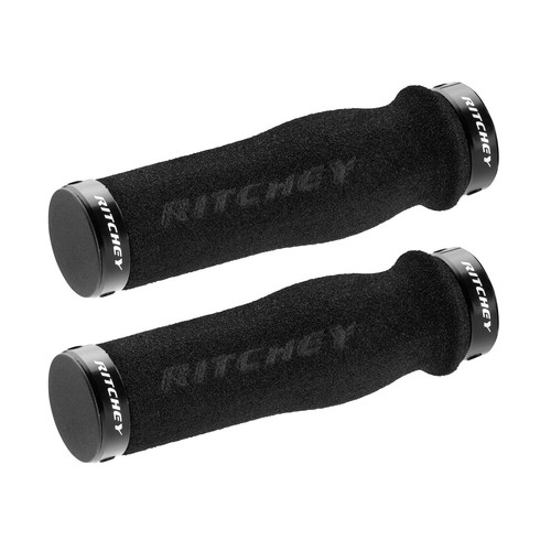Ritchey wcs ergo - ritchey, true