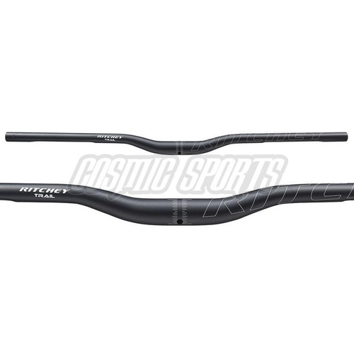 Ritchey logic trail rizer - logic-e,