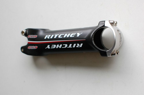 Ritchey pro vorbau - ritchey, oversize