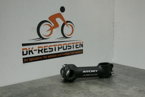 Ritchey vorbau 120mm 8 - 120mm, 1/8"
