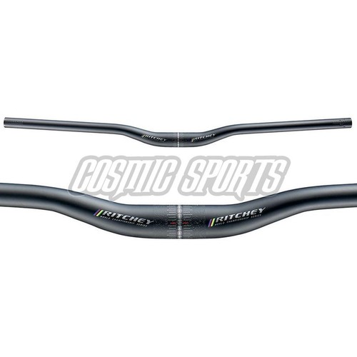 Ritchey wcs rizer lenker - ritchey,