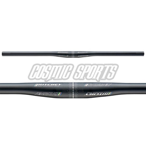Ritchey wcs flat - ritchey,