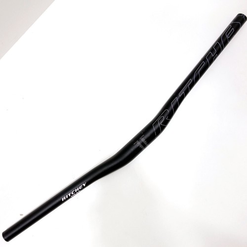 Ritchey trail lenker rizer bar - trail,