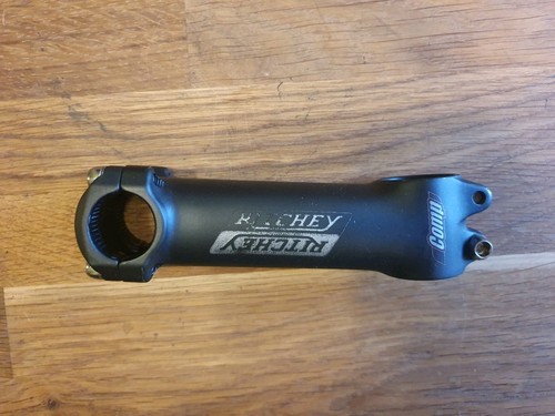 Ritchey vorbau alu 120 - vorbau, mm
