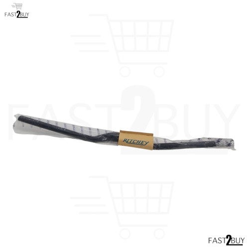 Ritchey comp rizer - comp,