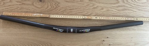 Ritchey wcs carbon - ritchey,