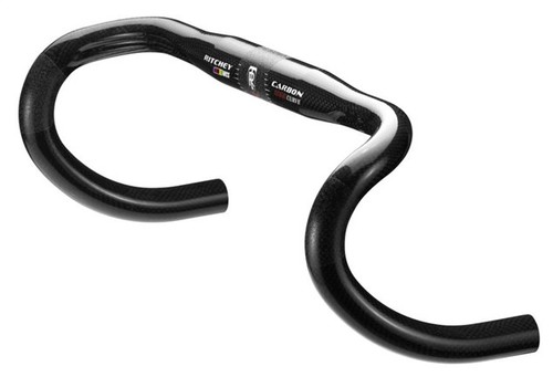 Ritchey wcs evo - wcs,