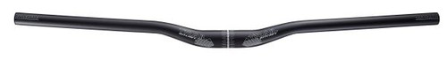 Ritchey trail riser lenker - trail,
