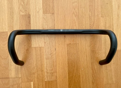 Ritchey rennrad sprint - ritchey,