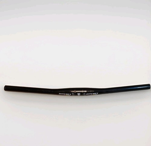 Ritchey wcs flatbar lenker - ritchey,